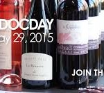 languedoc day suite