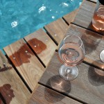 CONSO-120701-2-piscine