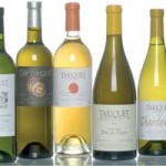 Gamme_Tariquet_22