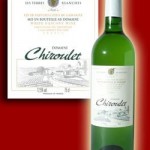 Gascogne terre_blanche