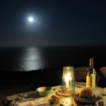 diner clair de lune