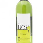 gascogne 4-cepages