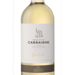 gascogne CASSAIGNE-BLC-250×480