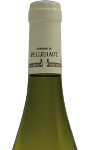 gascogne Pellehaut