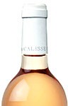 rosé La calisse