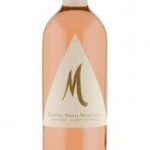 rosé M Ste Margeriteu