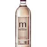 rosé Mentone
