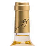 rosé bandol Bunan