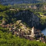 sud-ouest vins