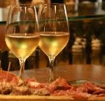 vins blancs