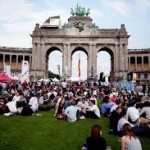 apero urbain