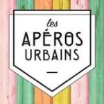 apero urbains logo