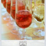 apéro urbain 3