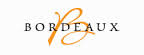 bordeaux logo