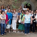 coup de coeur Jury feminin