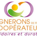 coup de coeur logo