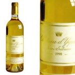 foire aux vin yquem