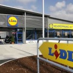 foire aux vins Lidl 4