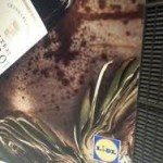 foire aux vins chez lidl