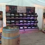 foire aux vins lidl