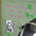 bennes a vendanges suite