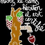 bio affiche