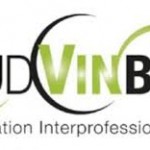 bio logo sudinbio