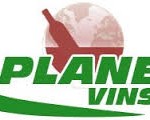 bio planète vins bio
