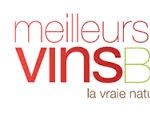 bio site vente