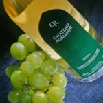 chateau Romanin