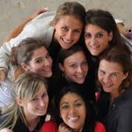 Fabuleuses groupe