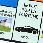 Détail-plateau-Monopoly-France-Viticole-2