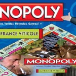 Monopoly-France-Viticole-1100×575