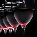 article cotes de nuits