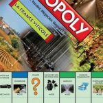 monopoly-du-vin-vue-densemble