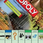 monopoly-du-vin vue d’ensemble