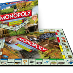 monopoly-vigne-photo-hasbro