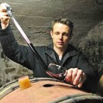Blog Aurélien chataignier