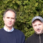 Blog Henry-Brunier