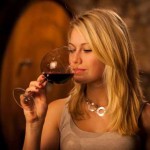 Boire-du-vin-c-est-bon-ou-mauvais-pour-la-sante_width585