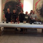 article Vallee orb vignerons