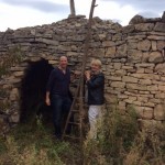article Vallée de l’Orb