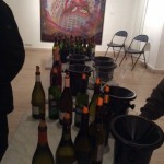 article Vallée orb bouteilles