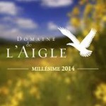 article Valléede l’Aude Dom de l’Aigle