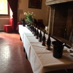 article vallée aude dégustation
