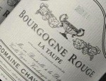 blog la Taupe