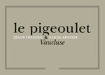 blog vin de pays le pigoulet
