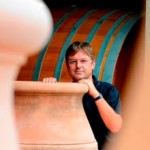 blog yves canarelli corse