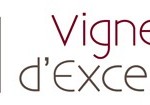 logo-vignerons d’exception