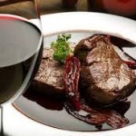 article beaujolais